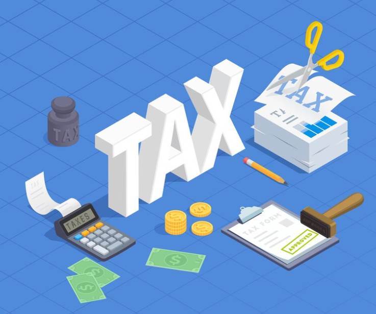 연금소득세 분리과세 vs 종합과세 차이 알아보기