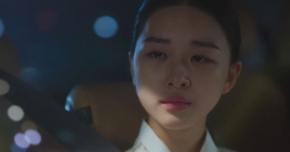 아씨두리안_12회