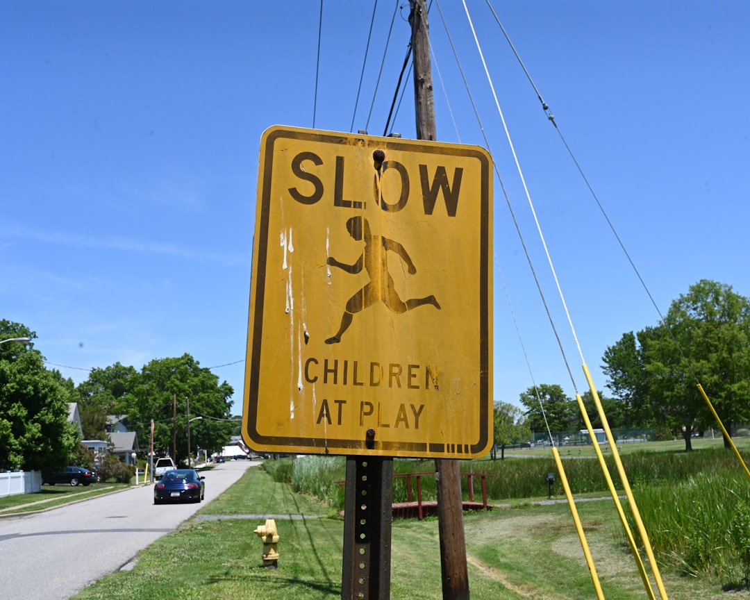 Signs