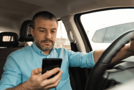 자동차검사기간 조회