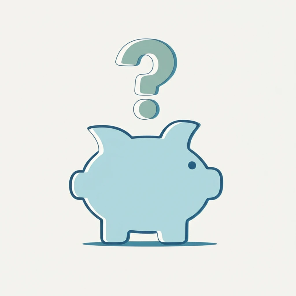 유튜브 프리미엄 VPN 우회 결제, ..