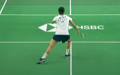 india-open