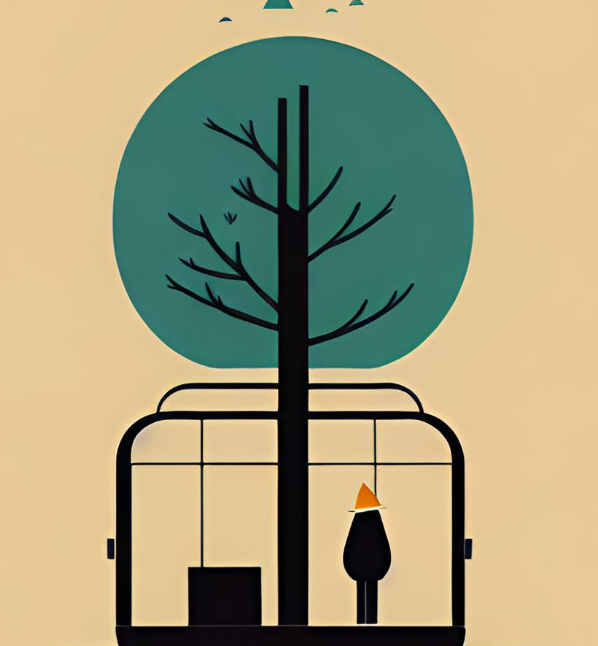 네이버시계 초단위 바로가기 티켓팅 시간 확인