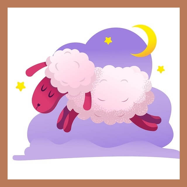 양