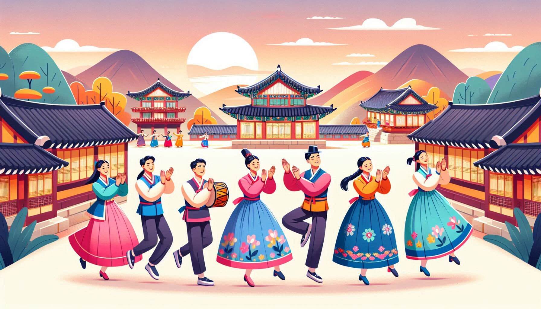 나훈아 콘서트 티켓 예매방법 (일정, 가격)