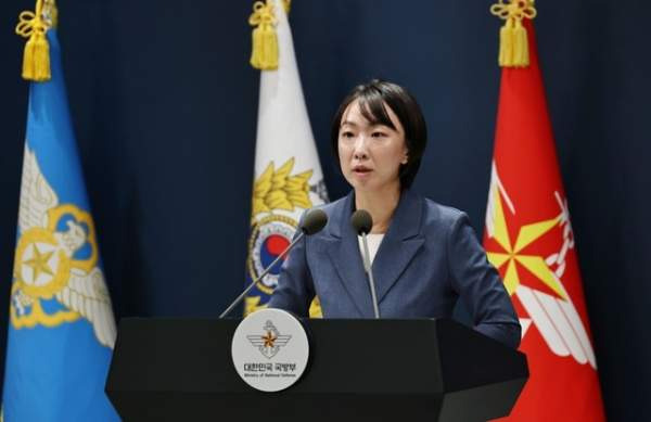 정빛나 대변인 나이 학력 프로필 총정리｜연합뉴스 기자 출신&middot;천하람 국감&middot;브런슨 전작권 발언 논란