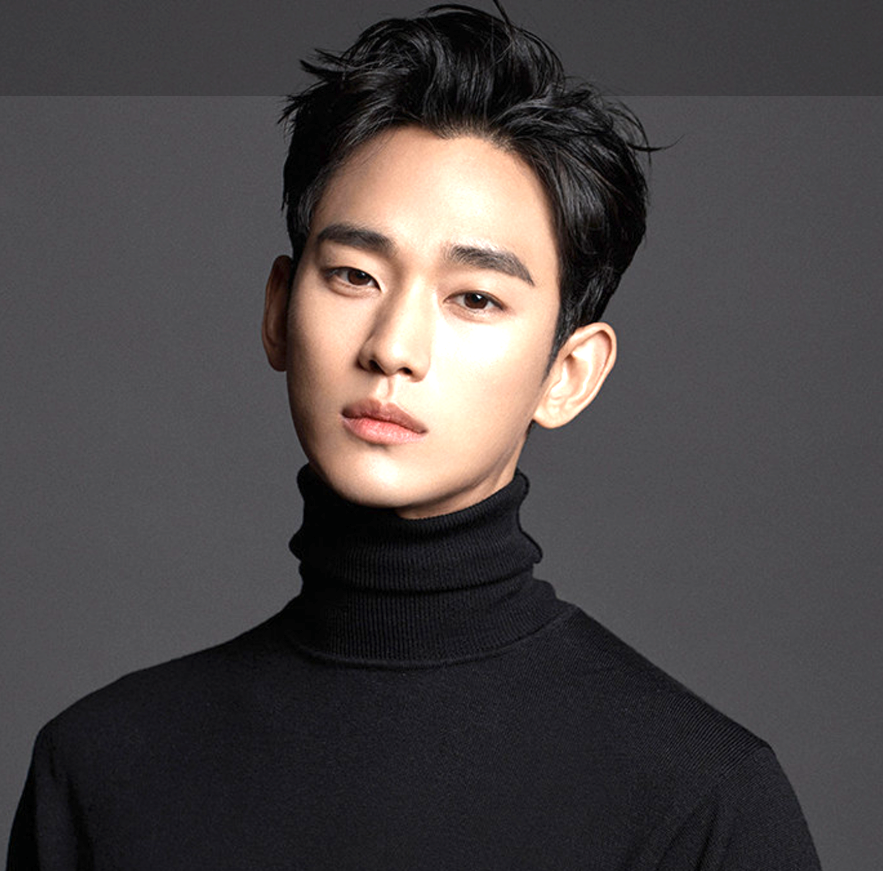 김수현 방지법&amp;#44; 청원 시작된 이유와 논란의 전말