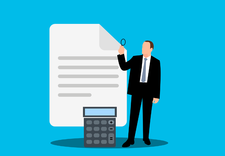 실업급여모의계산