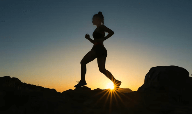 건강생활실천지원금 신청