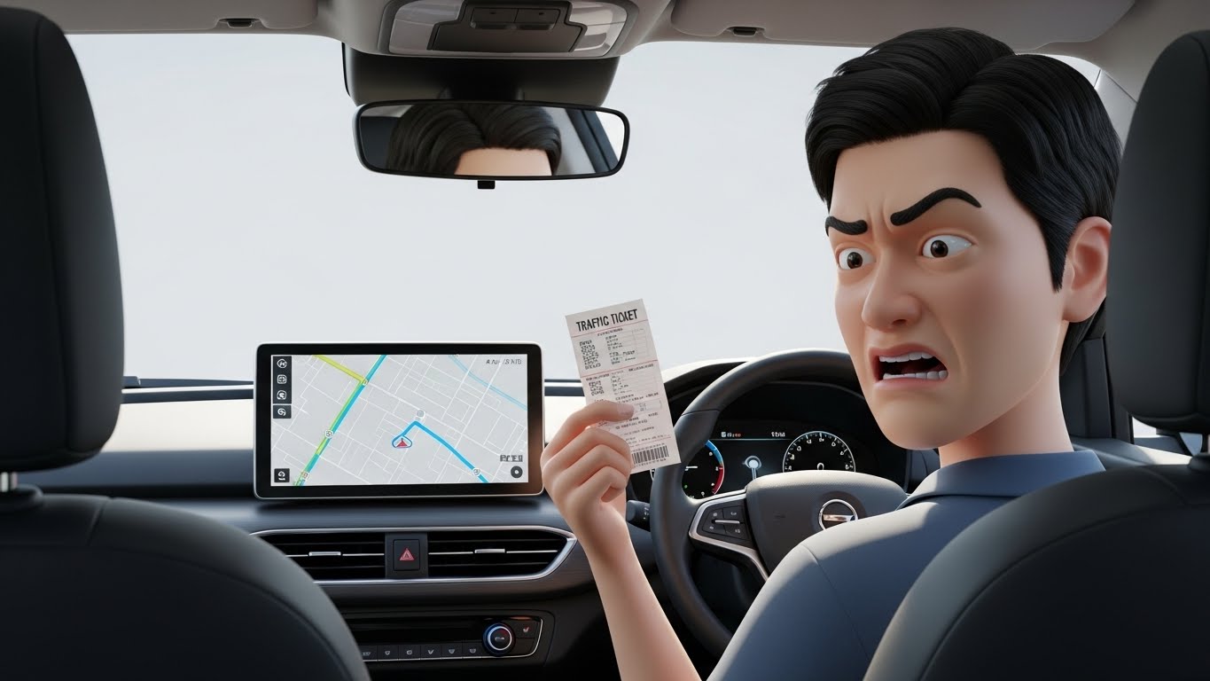 구제가 가능한 유일한 예외 상황