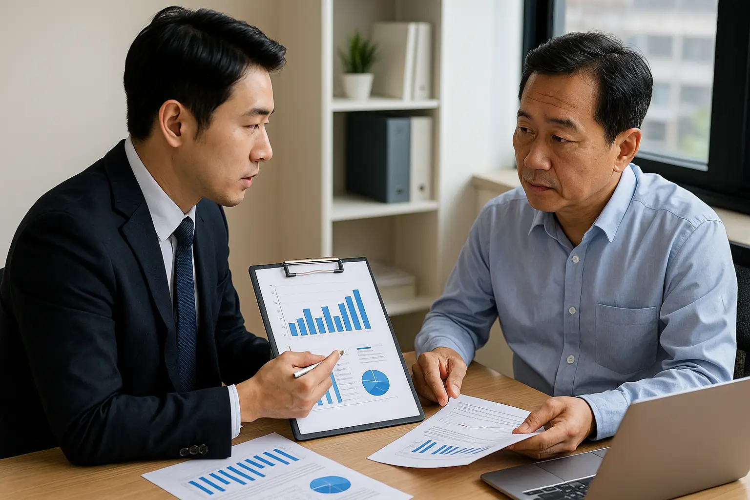 2026-중소기업-정책자금-금리전망-핵심요약