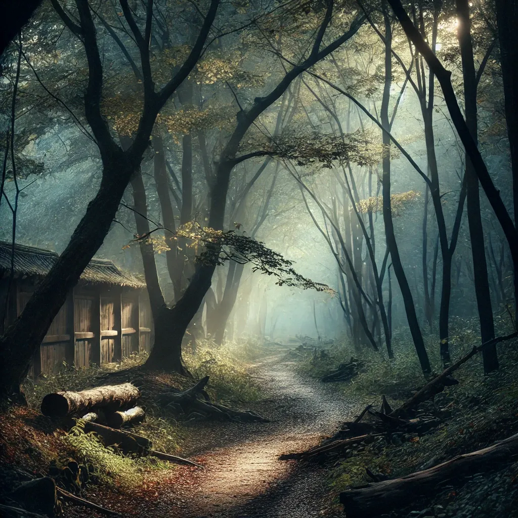 한강 작가 소설 소년이 온다 배경 줄거리 의미