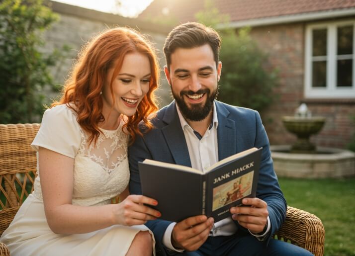 청약 서류 제출 시 유의사항 안내 이미지