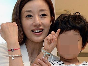 자녀범죄로 연예인부모 얼굴에 먹칠한 사건들