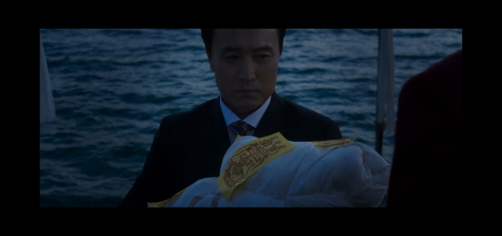 구미호뎐 시즌1 복습