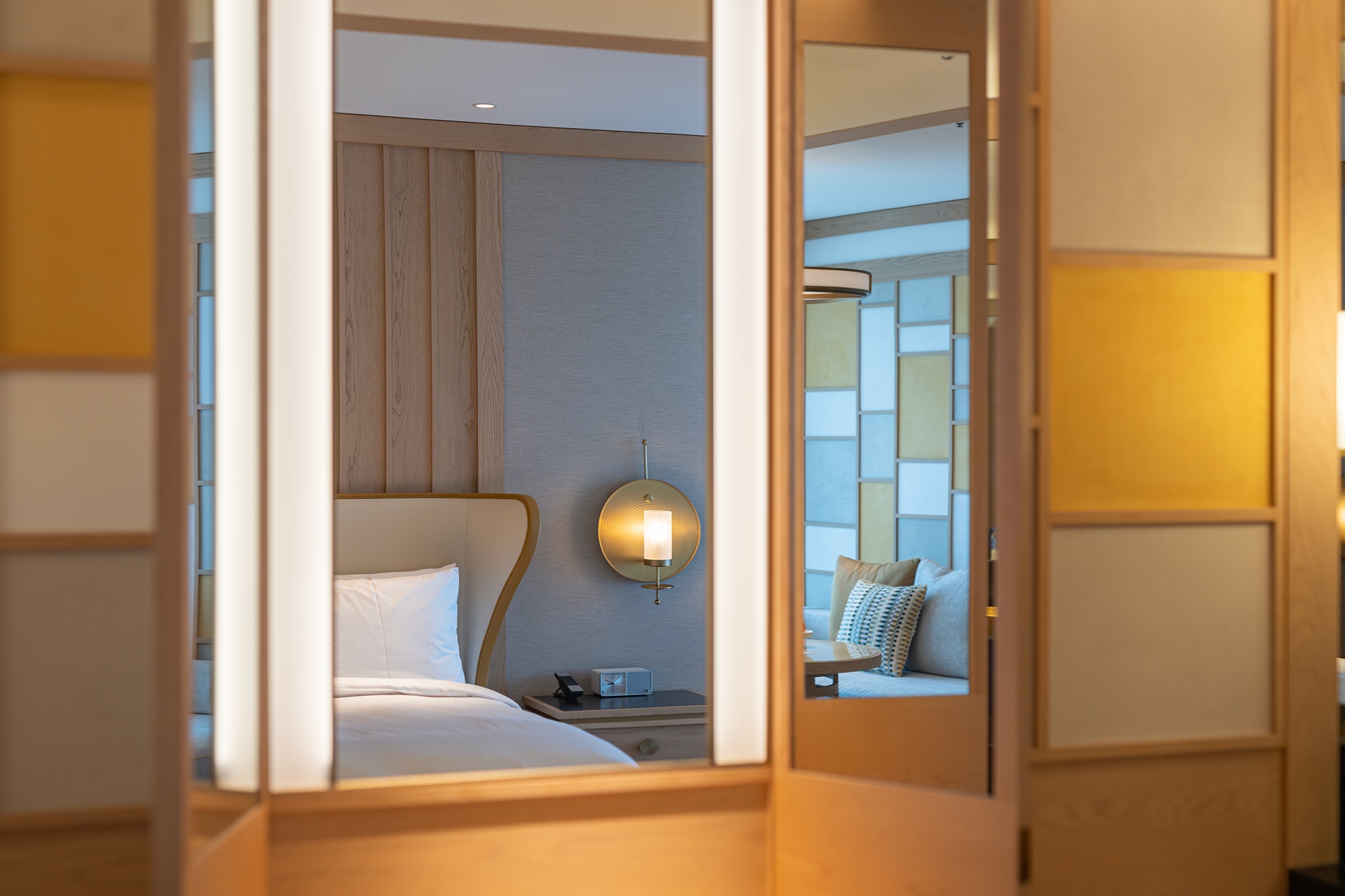 #JW메리어트 #JW메리어트제주 #JW메리어트제주리조트&스파 #범섬 #빌벤슬리 #서귀포호텔 #제주리조트 #제주메리어트 #제주여행 #제주호텔 #댄싱두루미 #더플라잉호그 #아일랜드키친