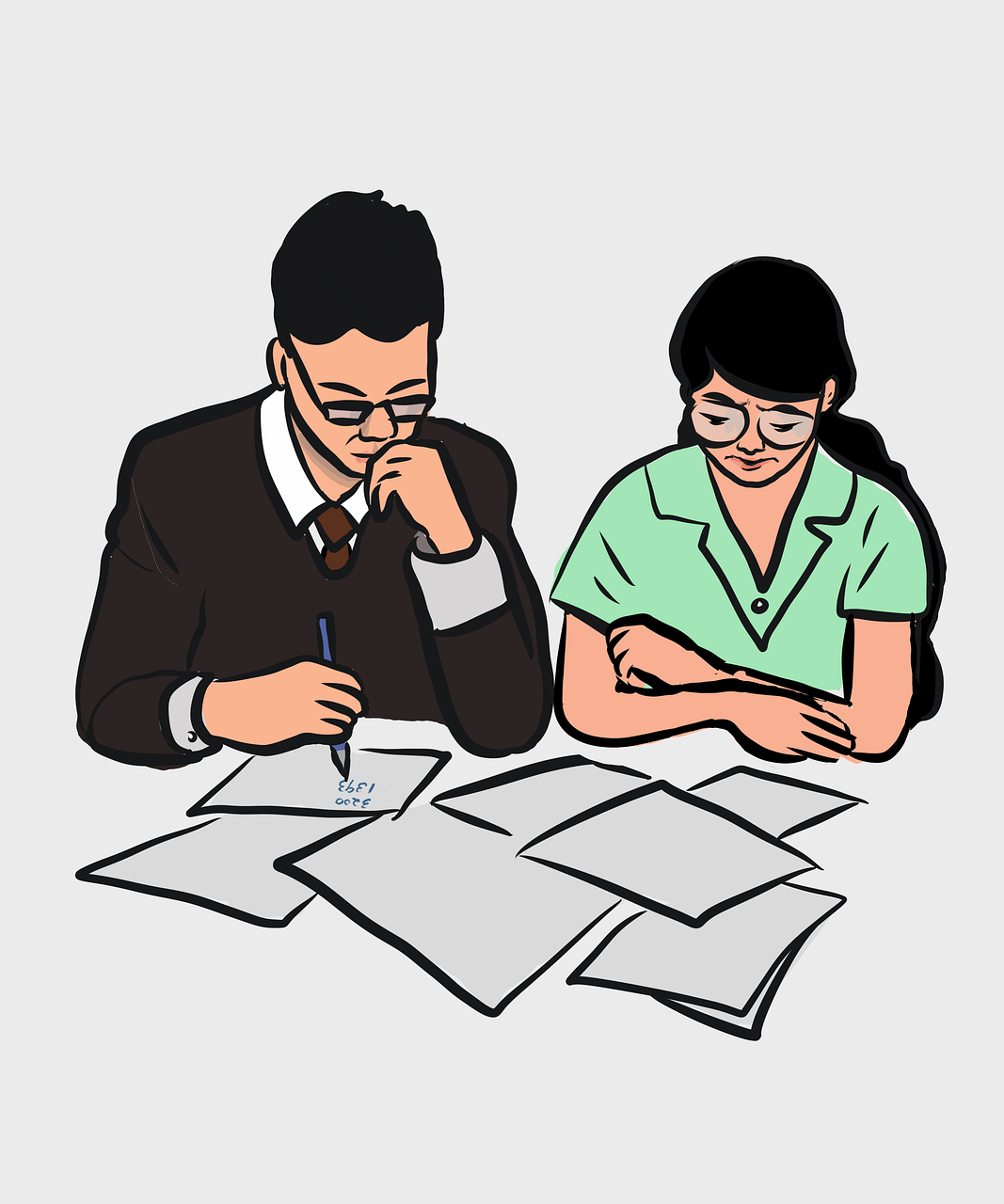 [JLPT N3 문제] 디딤독해로 시작한 국어 독해의 재발견｜카페인 루틴과 함께한 나의 공부 변화기