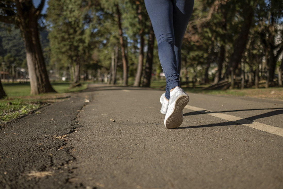 1인 가구를 위한 건강 관리 전략 – 식습관부터 운동까지 효과적으로 챙기는 법