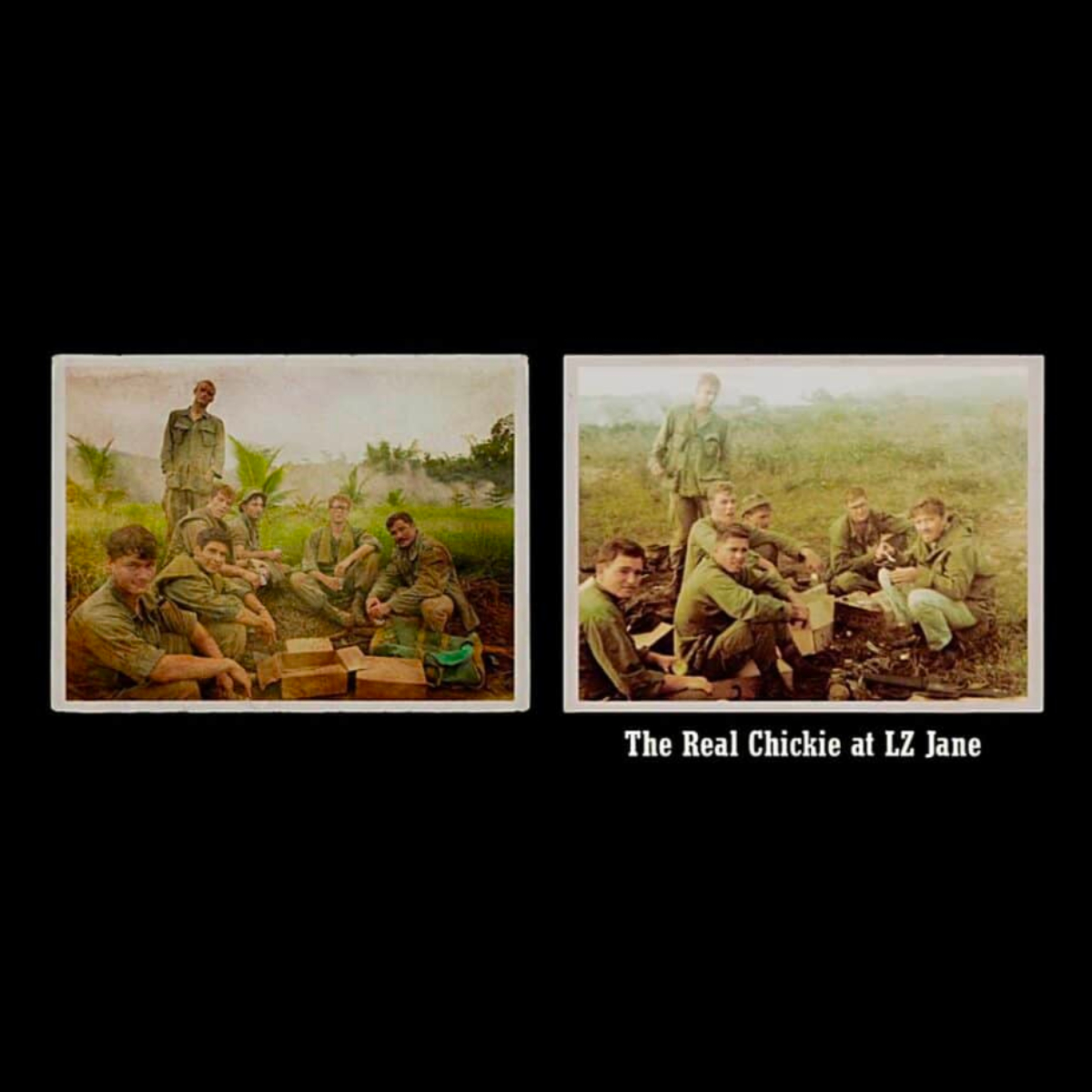 지상 최대 맥주 배달 작전 애플티비 영화 추천, 실화 원작 영화