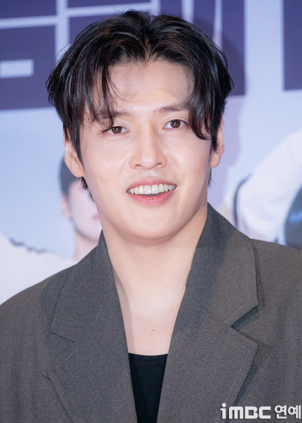 퍼스트 라이드 뜻 무대인사 후기 차은우 줄거리 평점 쿠키