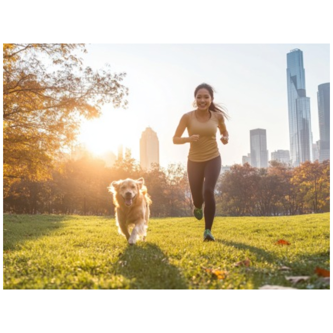 족저근막염과 관련된 사진입니다.