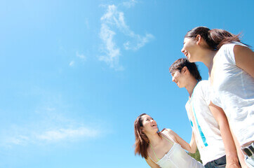 2025 부산청년 기쁨두배통장 신청방법·자격조건 총정리