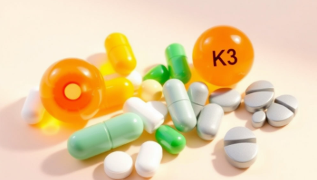 잇몸-내려앉음-영양제-추천-장단점