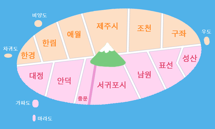 제주_간단지도