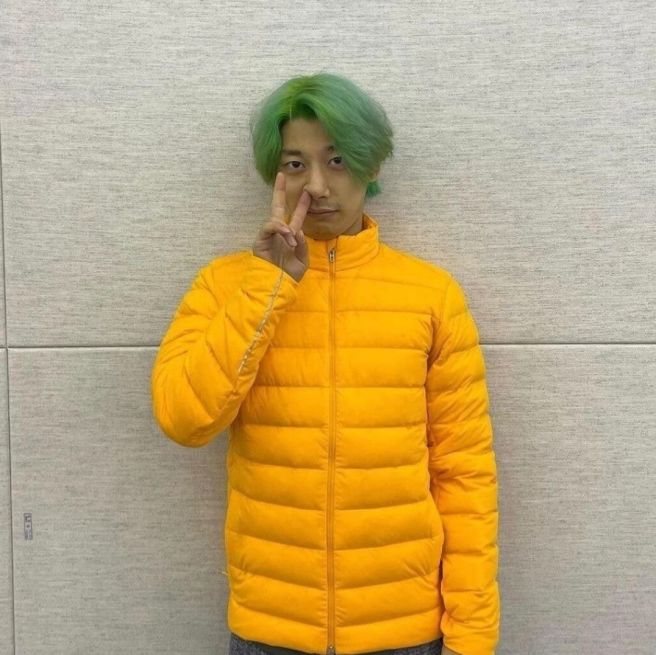 곽윤기 프로필 키