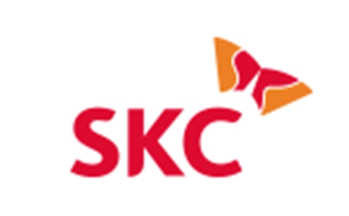 2차전지 관련주 이미지 입니다.