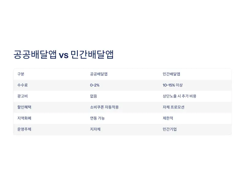 공공배달앱-소비쿠폰10_vs