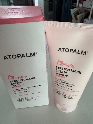 아토팜튼살크림