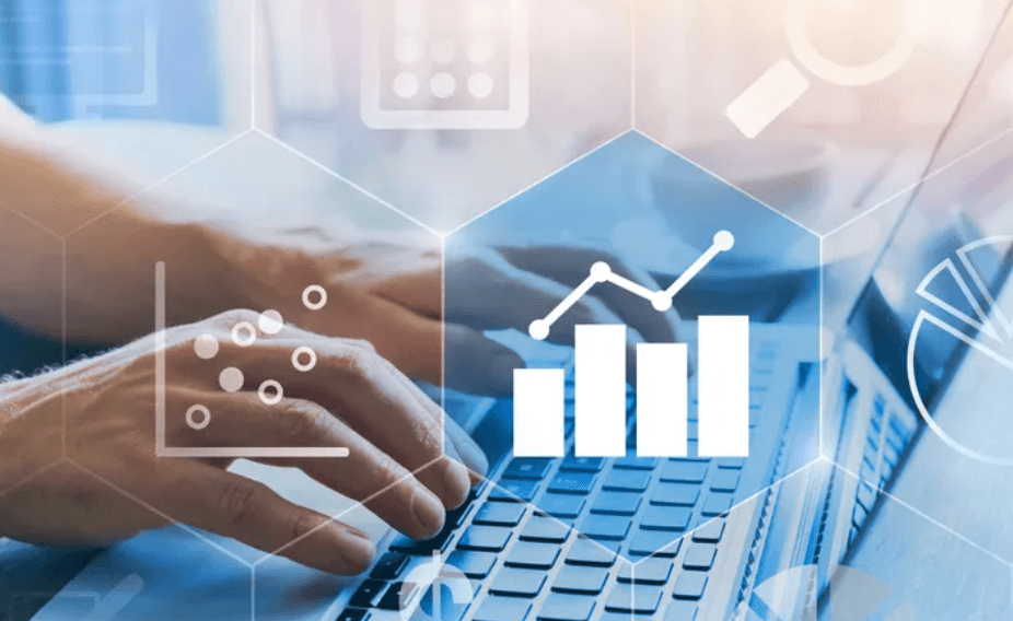 청년우대형청약통장 사진 3