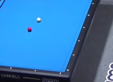 world-billiard