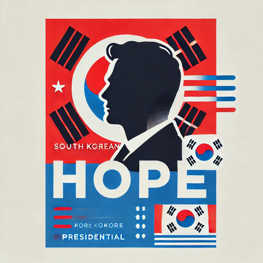 한덕수 전 총리 대선 출마 선언! 정치 인맥주 폭등한 배경