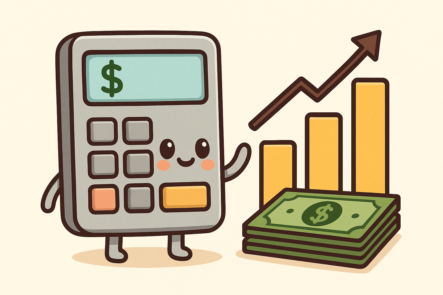 한부모 문화여가 혜택