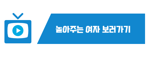 놀아주는 여자 보러가기