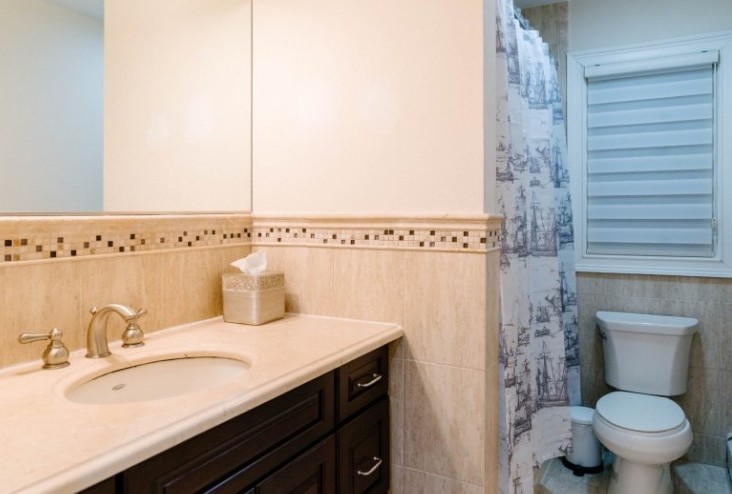 외국인 도시민박업 신청 가능한 지정조건