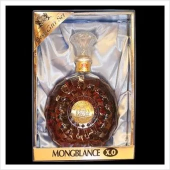 고급 양주 종류와 추천 브랜드 및 평균 가격 정보_19