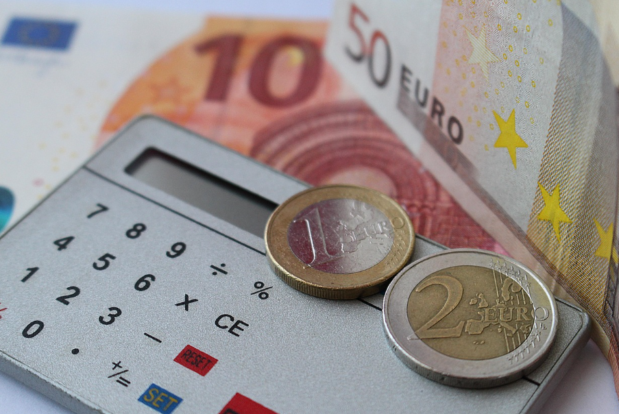 초보자 금융입문