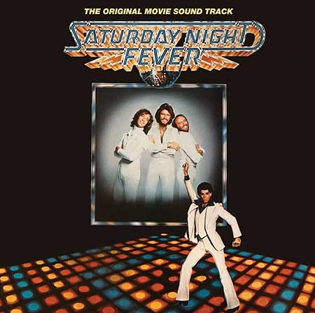 Saturday-Night-Fever