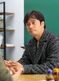 황현필이 유발한 주요 논란