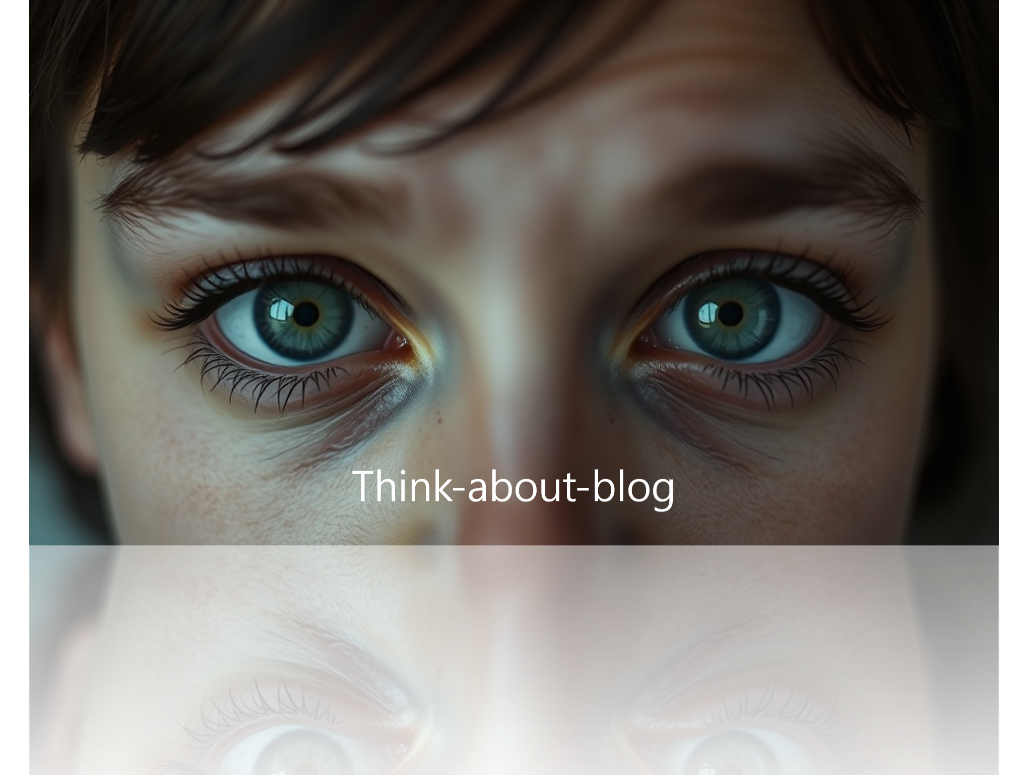 눈 건강을 지키는 디지털 디톡스: 시력 저하 예방 가이드