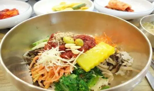 갑기회관 전북혁신점