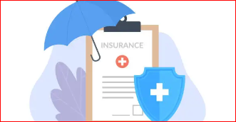 국민건강보험 환급금 확인조회 및 신청방법