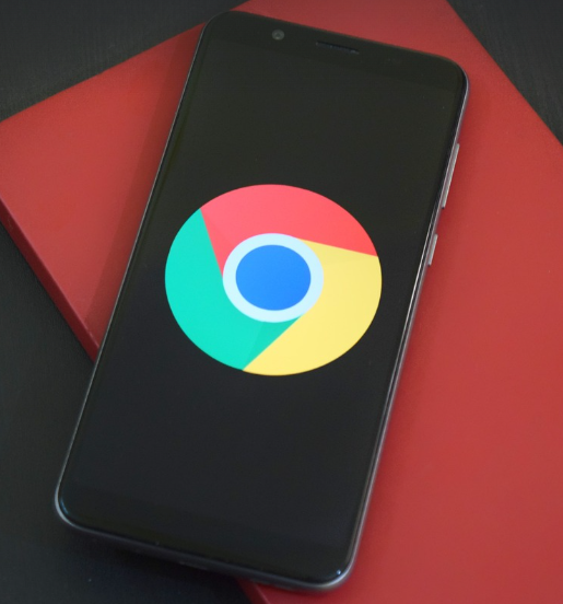 크롬 팝업 차단 해제 방법, 티켓팅 필수