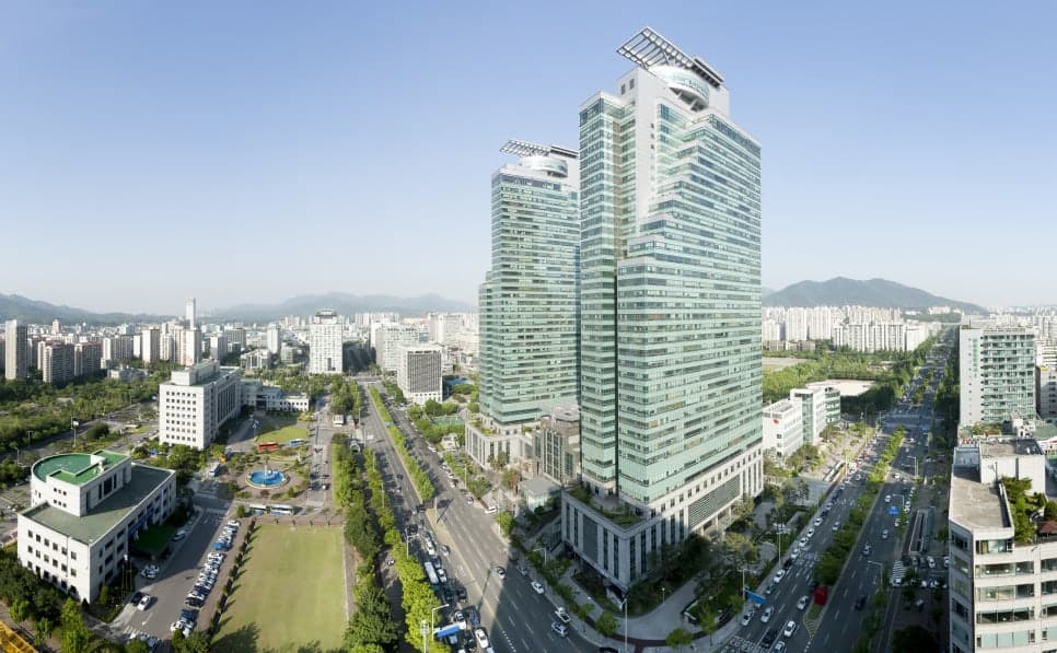 공공기관 발주 기업, IR 자료에서 힌트 찾는 법