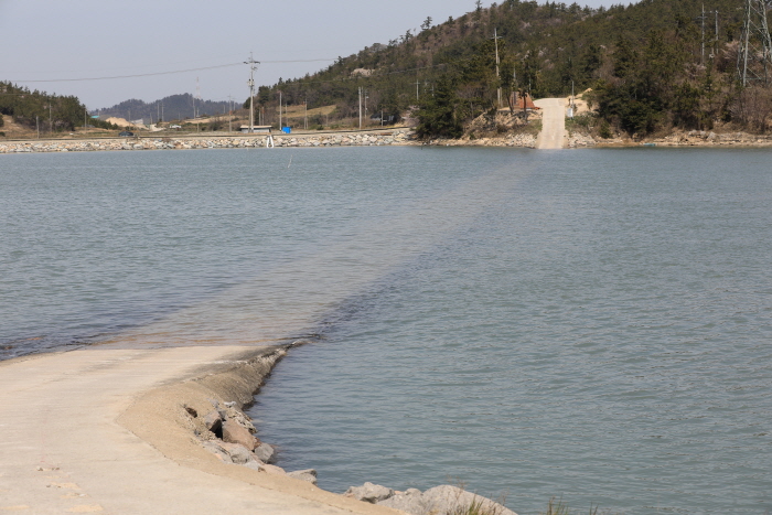 신안 가볼만한곳 베스트10