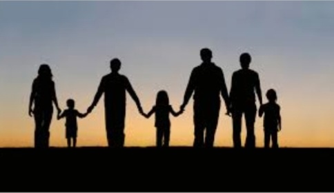 기초생활수급자 자격 신청방법