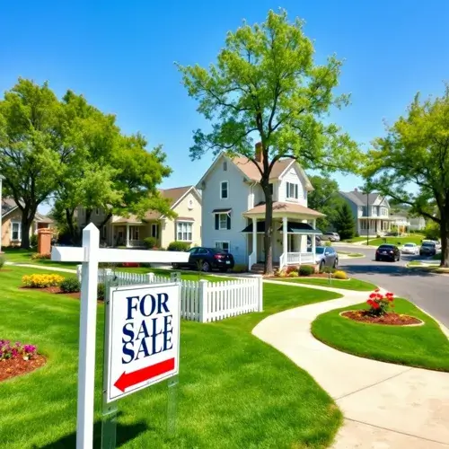 미국-주택-매매-사이트